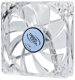 Deepcool Xfan 120L